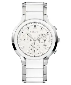 Чоловічий годинник Rodania 25060.40, зображення 