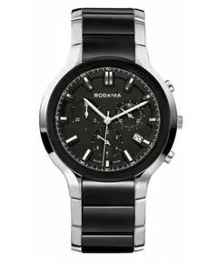 Чоловічий годинник Rodania 25060.46, зображення 