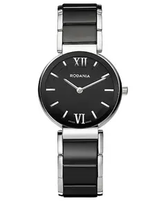 Женские часы Rodania 25062.46, фото 