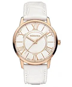 Жіночий годинник Rodania 25066.33, зображення 