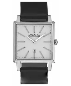 Жіночий годинник Roamer 532280.41.25.01, зображення 