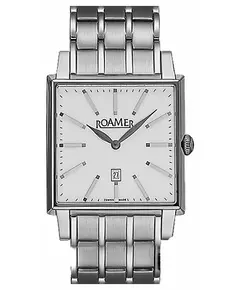 Roamer 532280 41 25 10