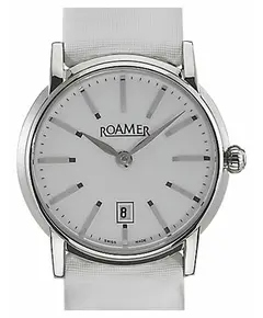 Roamer 533280 41 25 01