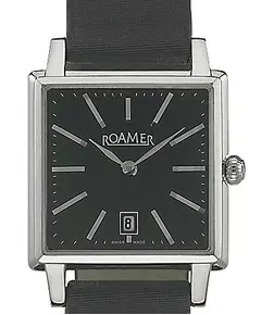 Roamer 534280 41 55 01