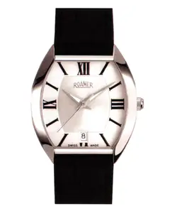 Чоловічий годинник Roamer 600933.41.12.06, зображення 