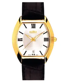 Roamer 600933 48 12 06