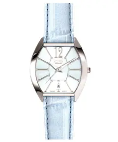 Жіночий годинник Roamer 600934.41.04.06, зображення 