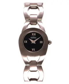 Roamer 645953 41 52 60