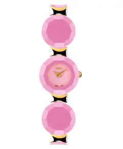 Roamer 671843 98 87 60