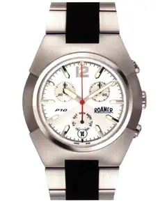 Roamer 756948 41 15 07