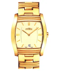 Roamer 765935 48 35 70