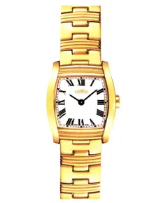 Жіночий годинник Roamer 765953.48.12.70, зображення 