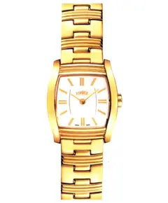 Roamer 765953 48 15 70