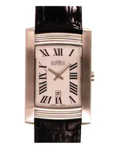 Roamer 766927 41 12 07