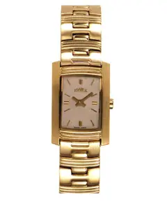 Жіночий годинник Roamer 766953.48.12.70, зображення 