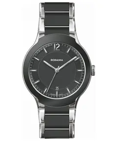 Чоловічий годинник Rodania 25088.47, зображення 
