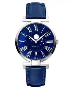 Женские часы Rodania 25106.29, фото 
