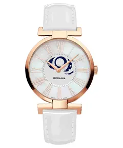 Женские часы Rodania 25106.33, фото 