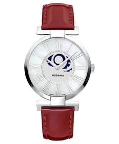 Жіночий годинник Rodania 25106.25, зображення 