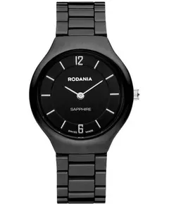 Женские часы Rodania 25121.46, фото 