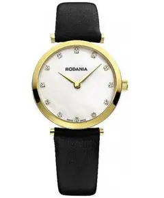 Женские часы Rodania 25057.30, фото 