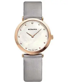 Женские часы Rodania 25057.32, фото 