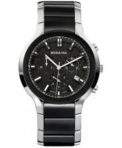 Чоловічий годинник Rodania 25060.46, зображення 