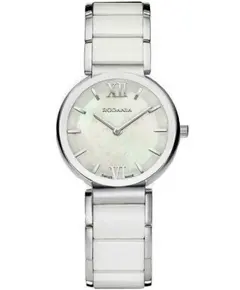 Жіночий годинник Rodania 25062.40, зображення 
