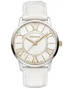 Жіночий годинник Rodania 25066.23, зображення 