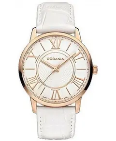 Жіночий годинник Rodania 25066.33, зображення 