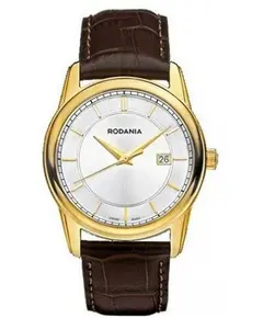 Мужские часы Rodania 25073.30, фото 