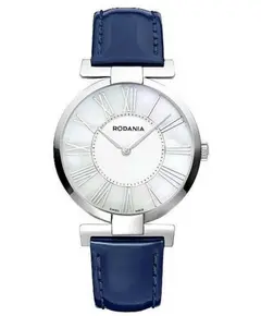 Жіночий годинник Rodania 25077.29, зображення 