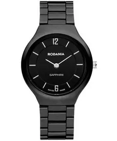 Жіночий годинник Rodania 25121.46, зображення 