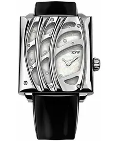 RSW 6020.BS.L0.211.DS