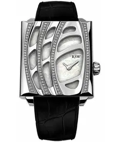 RSW 6020.BS.L1.21.D1