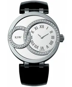 Жіночий годинник RSW 6025.BS.L1.2.D1, зображення 