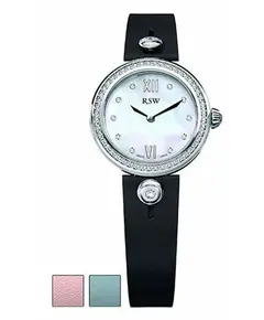 RSW 6840.BS.L1-31-7.211.F1