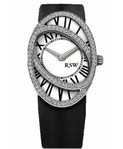 Жіночий годинник RSW 6960.BS.TS1.21.F1, зображення 