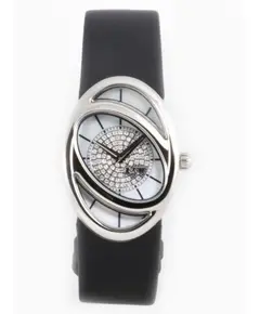 RSW 6960.BS.TS1.211.00