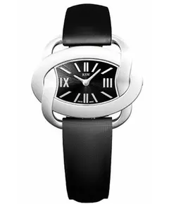 Жіночий годинник RSW 6965.BS.TS1.1.00, зображення 