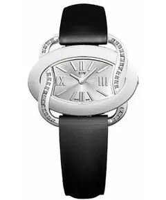 Жіночий годинник RSW 6965.BS.TS1.5.D1, зображення 