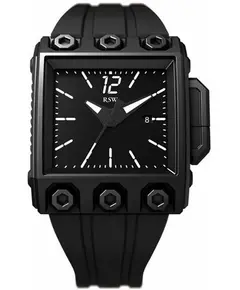 Чоловічий годинник RSW 7120.1.R1.H1.00, зображення 