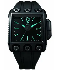 Чоловічий годинник RSW 7120.1.R1.H13.00, зображення 