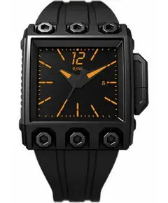 RSW 7120.1.R1.H18.00