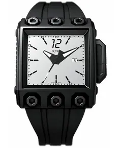 Чоловічий годинник RSW 7120.1.R1.H2.00, зображення 