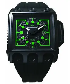 RSW 7120.1.R1.HL16.00