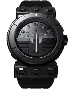 Чоловічий годинник RSW 7125.1.R1.5.00, зображення 