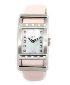 Жіночий годинник RSW 9610.MS.TS5.11.D0, зображення 