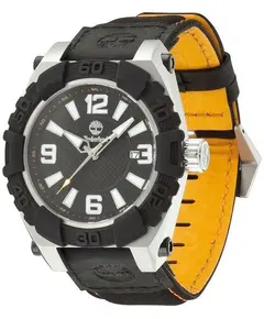 Чоловічий годинник Timberland TBL.13321JSTB/02B, зображення 