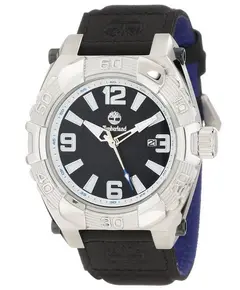 Timberland TBL.13322JS/02